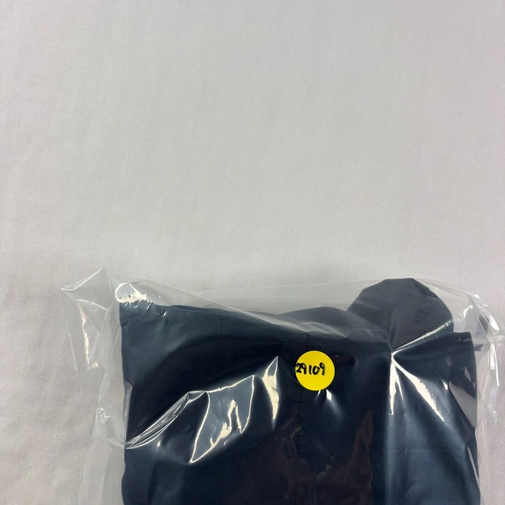 Polo Ralph Lauren pants are